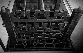 C/Cコンポジット製品 C/Cコンポジット製品