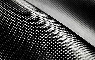 炭素繊維強化プラスチック 炭素繊維強化プラスチック