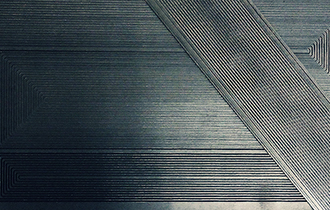 カーボン電極(燃料電池用等) カーボン電極(燃料電池用等)